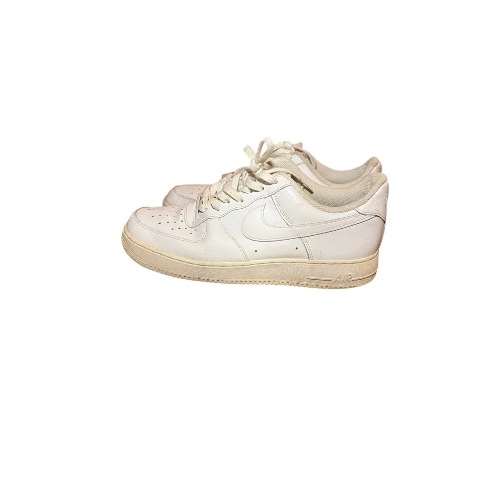 Nike mens air
